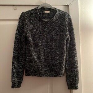 Ambiance woman’s sweater